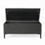 Banc de rangement en rotin pour l'extérieur-1786128613