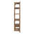 Ackley Wood Bookcase