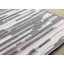 Tapis gris Martaveous-694710914