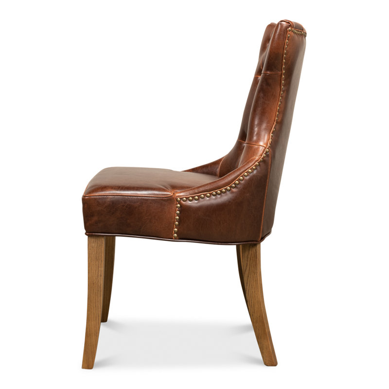 Sophie Side Chair