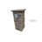 12" x 22.5" Stone Wall Paneling-60631927