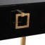 Table d'appoint Abele-24623141
