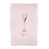 Pink is out of stock