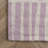 Latrell Wool Indoor Rug-699186584