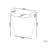 Fogle Ice Bucket