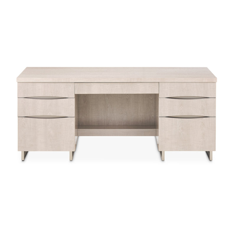Eian Executive Desk