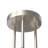 Flush Mount  Ceiling Light-96283467
