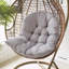 Outdoor Seat Cushion-1934568287