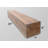 Emerald Lee 2 Piece Oak Floating Shelf-94827125-94827128