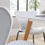 Valda 4 - Person Dining Set-2046402598