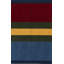 Gabbeh One-of-a-Kind 5'9" X 8'9" Area Rug