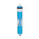 Filtre de remplacement par osmose inversée 30-50 apec water essence