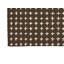 Tapis de cuisine à profil bas Check-1725015362-1725015381