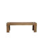 Banc en bois Tenby-1434795284