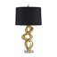 Lampe de table Modern Glam