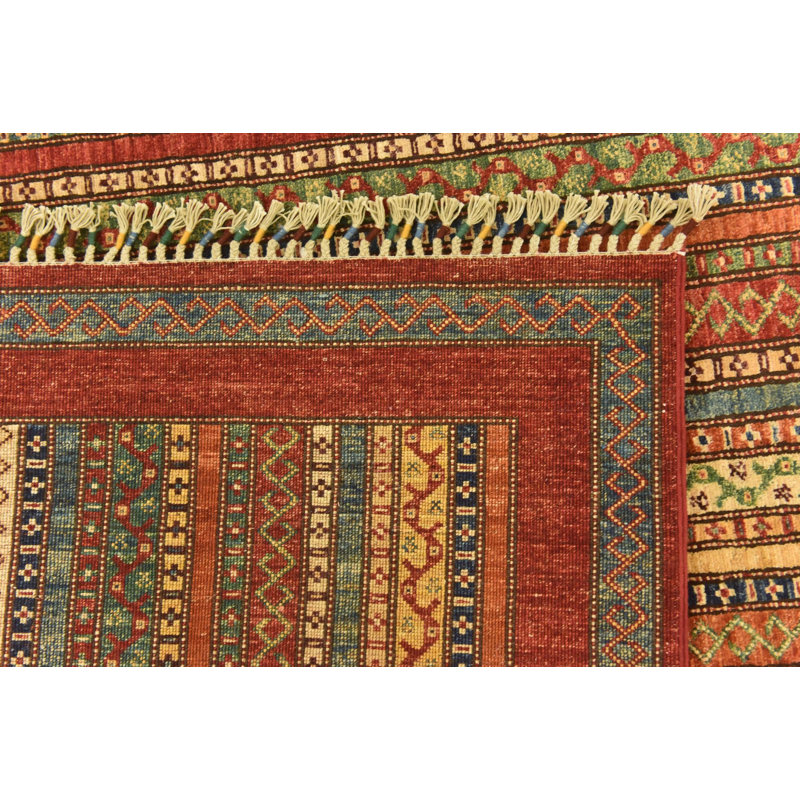 Tapis Johnston Johnston