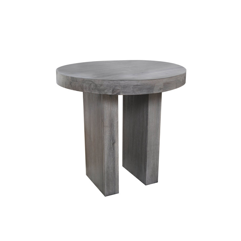Table de bout Kensli