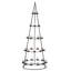 Floor Candelabra-43766680-70795711