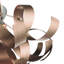 Mcelroy Flush Mount-24855232-19179267