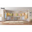  Portemanteau mural F6-1666738645