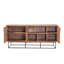 Adwolf 80 Cm Wide Sideboard