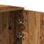 Storage Cabinet-1173481249