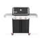 Barbecue au gaz Weber Genesis E-315 (propane liquide)