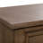 Aisja 12-Drawer Wood Chesser with Felt-Lined Drawers-85752634