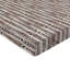 Drap-housse Ambesonne-106730732-106730701