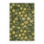  Tapis lavable à fruits Rangpur-796018375
