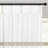 Schimmel Polyester Semi-Sheer Curtain-1228800904-1228800897