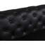 Causeuse en cuir 100% italien Global United