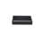 Solid Wood Tray-12455362