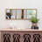 Parkeston Wall Mirror-309561938