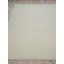 Benton Hand Tufted New Zealand Wool Beige/Ivory Area Rug-1395440362