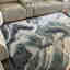 Photos des clients 1 de 2