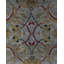Lyon One-of-a-Kind 8' 3" x 10' 2" Hand Knotted Area Rug