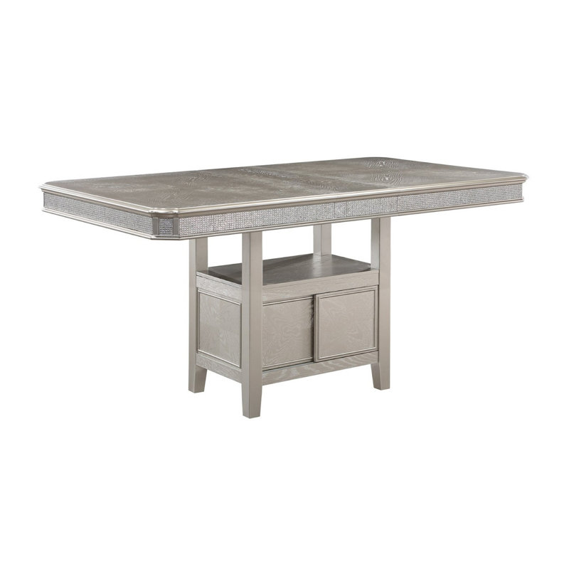 Bevington Dining Table
