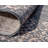 Alexio Oriental Indoor / Outdoor Rug-1402521675