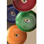 LITO CANAPE PLATE - EMERALD-919822663