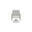 Bazza Outdoor Dining Chair-1204469284-1204469296