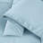 All Season Down Alternative Comforter Duvet Insert with Corner Tabs-92930552-55643752