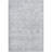 Almudena Machine Woven Indoor Rug-101687051