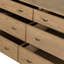 Zuma 6 - Drawer Dresser-2067529534