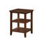 Grande table de bout avec rangement Morphew-387537284