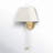 Omya Armed Sconce-30737291