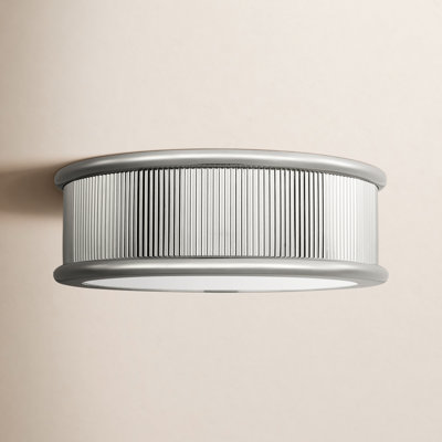 Rigsby 5-Light Flush Mount
