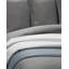Puccini By DEA Coverlet-1191743082-1191743076