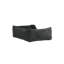 Polyester Pet Bed-98405703