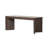 Writing Desk-123600260